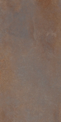 Enrich Brown (Rustin) 2 cm (от 300 кв.м) ZZ 60х120