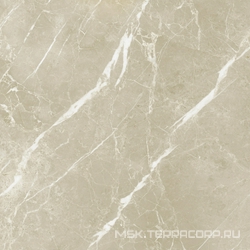 CR Piave Cream rett compacglass (п.п.) XX 75x75