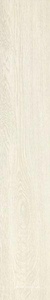 Керамогранит для пола Marazzi treverk  White 20x120 Бежевый M7WV