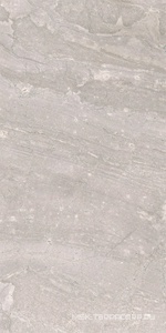 Керамогранит для пола и стены Pamesa CR Manaos CR. Manaos White ret ( п.п.) 60x120 n078535