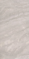 CR. Manaos White ret ( п.п.) ZZ 60x120