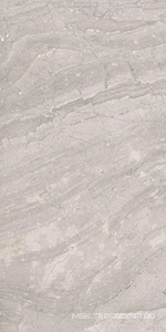 Керамогранит для пола и стены Pamesa CR Manaos CR. Manaos White ret ( п.п.) 60x120 n078535