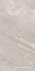 Керамогранит для пола и стены Pamesa CR Manaos CR. Manaos White ret ( п.п.) 60x120 n078535