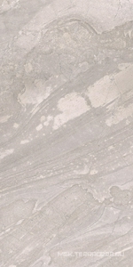 Керамогранит для пола и стены Pamesa CR Manaos CR. Manaos White ret ( п.п.) 60x120 n078535