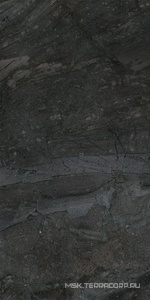 Керамогранит для пола и стены Pamesa CR Manaos CR. Manaos Dark ret KL 60x120 n078539