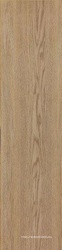 Treverk Teak ZZ |30x120