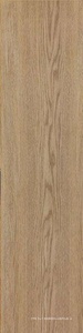 Керамогранит для пола Marazzi treverk  Teak 30x120 Коричневый M7WR