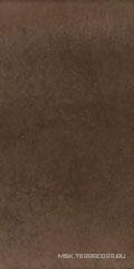 Керамогранит для пола Imola micron 2.0 M2.0 12TL 60x120 Коричневый 147864