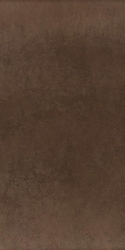 M2.0 12TL ZZ |60x120