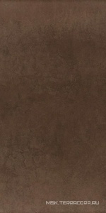 Керамогранит для пола Imola micron 2.0 M2.0 12TL 60x120 Коричневый 147864