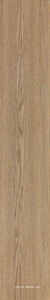 Керамогранит для пола Marazzi treverk  Teak 20x120 Коричневый M7WY