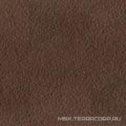 M2.0 RB60T ZZ |60x60