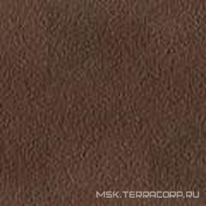 Керамогранит для пола и стены Imola Micron 2.0 M2.0 RB60T 60x60 133416