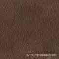 M2.0 RB60T ZZ |60x60