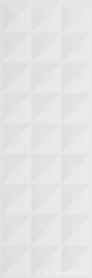 Neutral Blanco Guiza ZZ |29.75x89.46