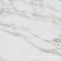 CR NIRO WHITE rett Leviglass (п.п.) ZZ |75x75