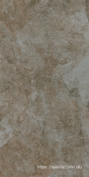 CR. Ardesia Silver ret 90x180 XX