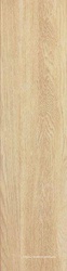 Treverk Beige ZZ |30x120