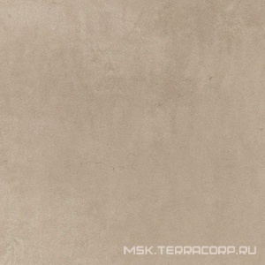 Керамогранит для пола и стены Imola Micron 2.0 M2.0 60B 60x60 133371