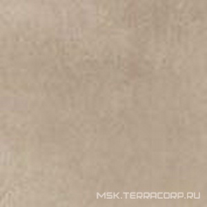 Керамогранит для пола и стены Imola Micron 2.0 M2.0 60B 60x60 133371