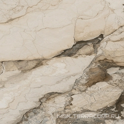 CR Illusion Sand Leviglass XX 75X75