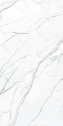 Cr.Lincoln White Leviglass (п.п.) ZZ |60X120