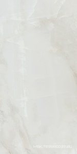 Керамогранит для пола и стены Pamesa CR.SARDONYX CR Sardonyx White Compaglass 60X120 17.869.108.9734