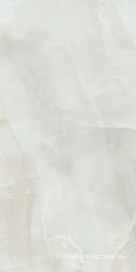 CR Sardonyx White Compaglass |60X120