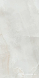 Керамогранит для пола и стены Pamesa CR.SARDONYX CR Sardonyx White Compaglass 60X120 17.869.108.9734