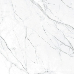 Cr.Lincoln White Leviglass  |90X90 KL