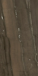 Cr.Lux Jatoba Brown 6 мм pol/rett  120X260 XX