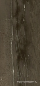 Керамогранит для пола и стены Pamesa CR Lux Cr.Lux Jatoba Brown 6 мм pol/rett  120X260 XX 054.200.0109.09565