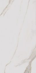 Cr.Apulia Gold Leviglass (п.п.) ZZ |75х150