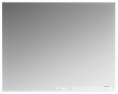 Зеркало с подсветкой 100 см, ИК-сенсором и системой антизапотевания AM.PM  AMPM Spirit 2.0 M71AMOX1001SA