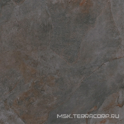 Ardesia Bronce Compactto rett |90x90 XX