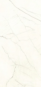 Керамогранит для пола и стены Pamesa CR Lux Cr.Lux Desert Natural 6 мм pol/rett  120X280  ZZ 054.961.0102.04037