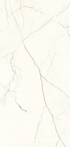 Керамогранит для пола и стены Pamesa CR Lux Cr.Lux Desert Natural 6 мм pol/rett  120X280  ZZ 054.961.0102.04037