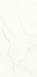 Cr.Lux Desert Natural 6 мм pol/rett  120X280  ZZ
