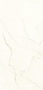 Керамогранит для пола и стены Pamesa CR Lux Cr.Lux Desert Natural 6 мм pol/rett  120X280  ZZ 054.961.0102.04037