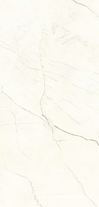 Керамогранит для пола и стены Pamesa CR Lux Cr.Lux Desert Natural 6 мм pol/rett  120X280  ZZ 054.961.0102.04037