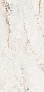 Керамогранит для пола и стены Pamesa CR Pisa Cr.Pisa Lux 6 мм pol/rett 120X280 054.961.0189.00145