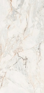 Керамогранит для пола и стены Pamesa CR Pisa Cr.Pisa Lux 6 мм pol/rett 120X280 054.961.0189.00145