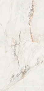 Керамогранит для пола и стены Pamesa CR Pisa Cr.Pisa Lux 6 мм pol/rett 120X280 054.961.0189.00145