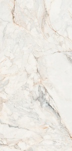 Керамогранит для пола и стены Pamesa CR Pisa Cr.Pisa Lux 6 мм pol/rett 120X280 054.961.0189.00145