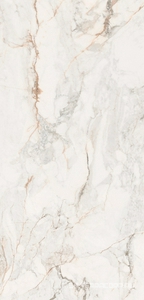 Керамогранит для пола и стены Pamesa CR Pisa Cr.Pisa Lux 6 мм pol/rett 120X280 054.961.0189.00145