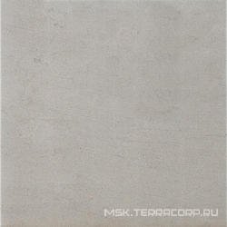 At. Boi 12 мм Gris XX 31,2x31,2