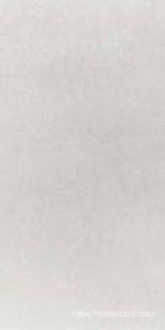 Керамогранит для пола и стены Imola Micron 2.0 M2.0 12W 60x120 147865