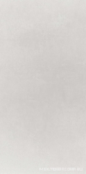 M2.0 12W ZZ |60x120