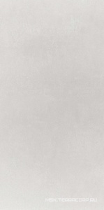 Керамогранит для пола и стены Imola Micron 2.0 M2.0 12W 60x120 147865