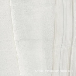 Velvet Blanco Rec. NPlus Lap ZZ|75x75